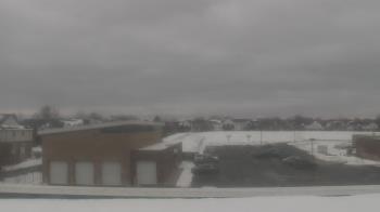 Weather camera view of Marquardt MS.