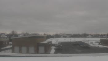 Weather camera view of Marquardt MS.