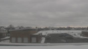 Weather camera view of Marquardt MS.