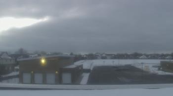 Weather camera view of Marquardt MS.