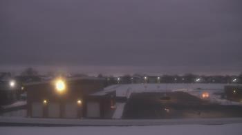 Weather camera view of Marquardt MS.