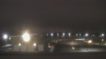 Weather camera view of Marquardt MS.