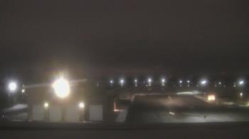 Weather camera view of Marquardt MS.