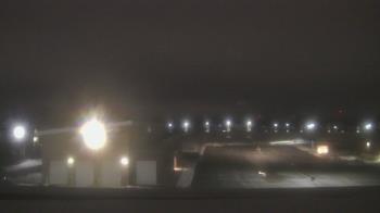 Weather camera view of Marquardt MS.