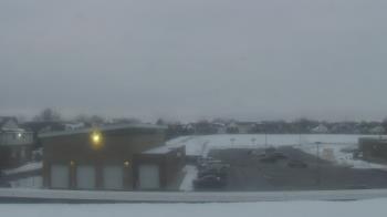 Weather camera view of Marquardt MS.