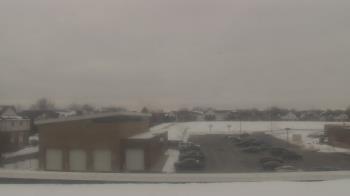 Weather camera view of Marquardt MS.