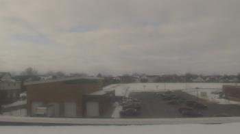 Weather camera view of Marquardt MS.