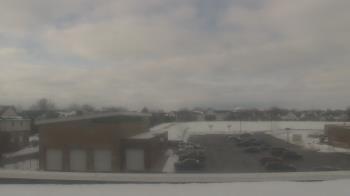 Weather camera view of Marquardt MS.