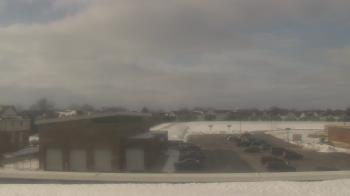 Weather camera view of Marquardt MS.