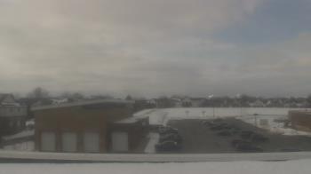Weather camera view of Marquardt MS.