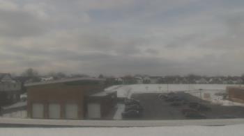 Weather camera view of Marquardt MS.