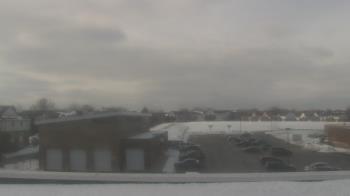 Weather camera view of Marquardt MS.