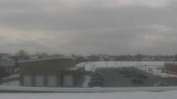 Weather camera view of Marquardt MS.