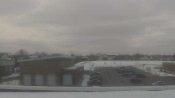 Weather camera view of Marquardt MS.