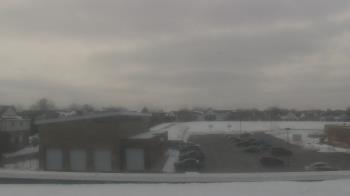 Weather camera view of Marquardt MS.