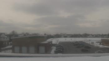 Weather camera view of Marquardt MS.