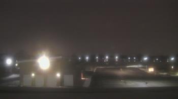 Weather camera view of Marquardt MS.