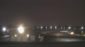 Weather camera view of Marquardt MS.