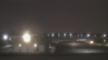 Weather camera view of Marquardt MS.