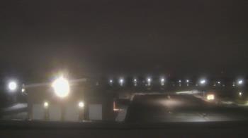 Weather camera view of Marquardt MS.