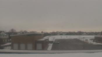 Weather camera view of Marquardt MS.