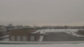 Weather camera view of Marquardt MS.