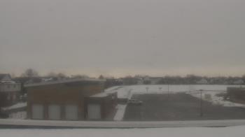 Weather camera view of Marquardt MS.