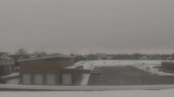 Weather camera view of Marquardt MS.
