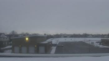 Weather camera view of Marquardt MS.