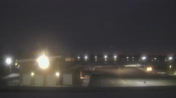 Weather camera view of Marquardt MS.