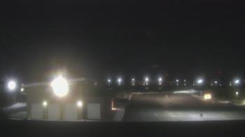 Weather camera view of Marquardt MS.