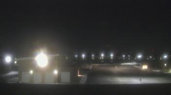 Weather camera view of Marquardt MS.
