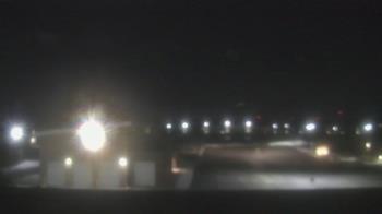 Weather camera view of Marquardt MS.