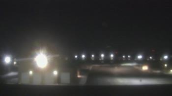 Weather camera view of Marquardt MS.