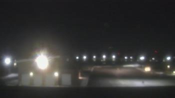 Weather camera view of Marquardt MS.