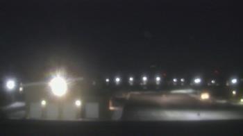 Weather camera view of Marquardt MS.