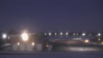 Weather camera view of Marquardt MS.