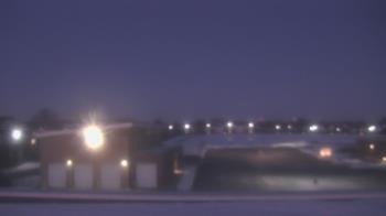 Weather camera view of Marquardt MS.