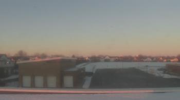 Weather camera view of Marquardt MS.