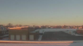 Weather camera view of Marquardt MS.