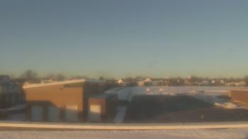 Weather camera view of Marquardt MS.
