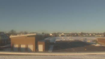Weather camera view of Marquardt MS.
