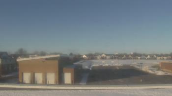 Weather camera view of Marquardt MS.