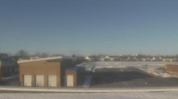 Weather camera view of Marquardt MS.