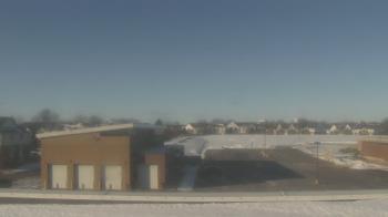 Weather camera view of Marquardt MS.