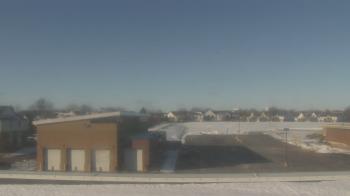 Weather camera view of Marquardt MS.