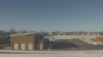 Weather camera view of Marquardt MS.