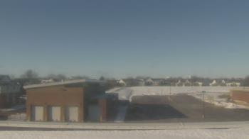 Weather camera view of Marquardt MS.