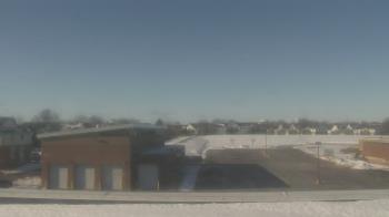 Weather camera view of Marquardt MS.