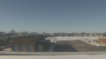 Weather camera view of Marquardt MS.